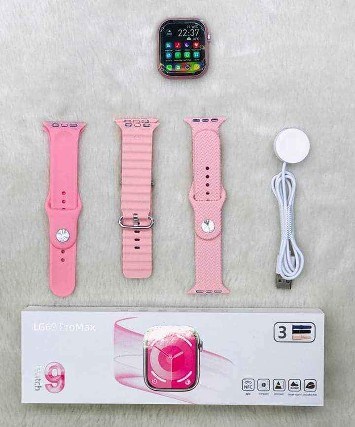 LG69 watch_4