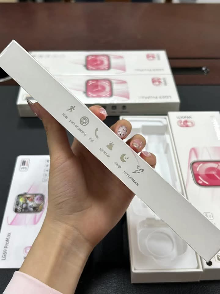 LG69 watch_8