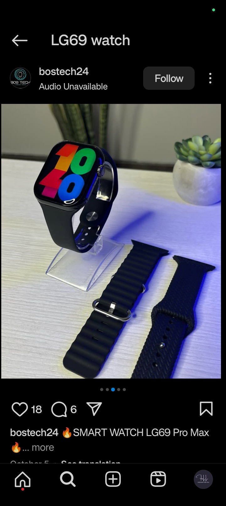 LG69 watch_6