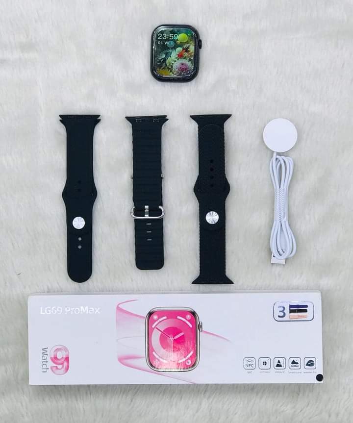 LG69 watch_5
