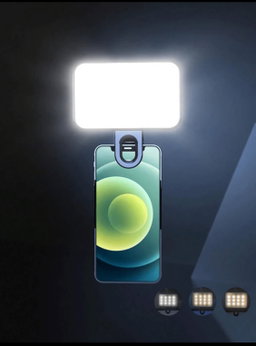 Items