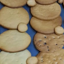 Cookies _0