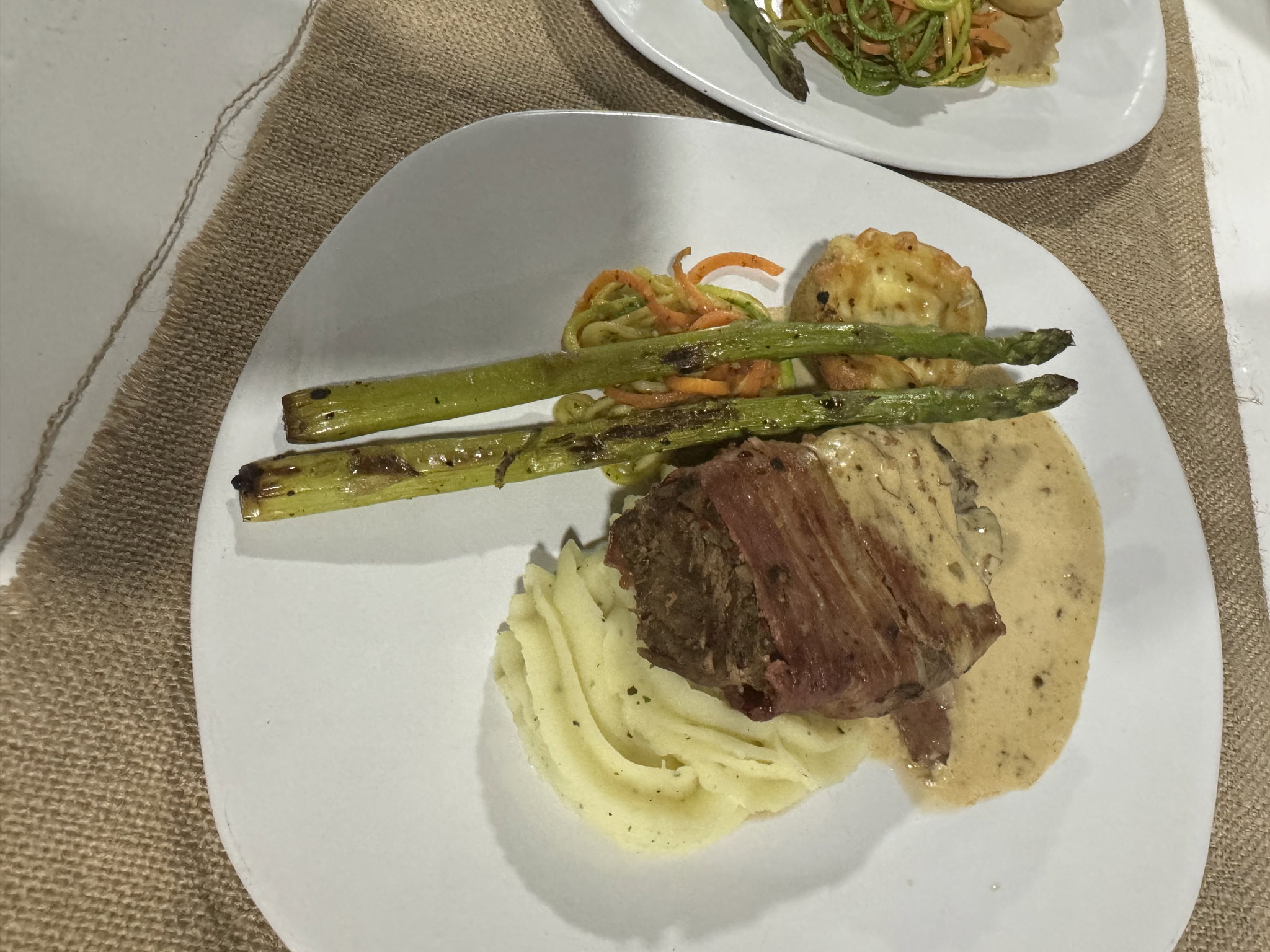 Buffet De La Casa_1