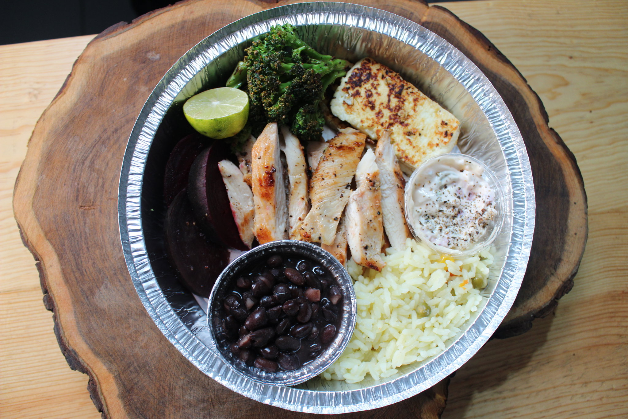 Box Lunch de Variedades_2