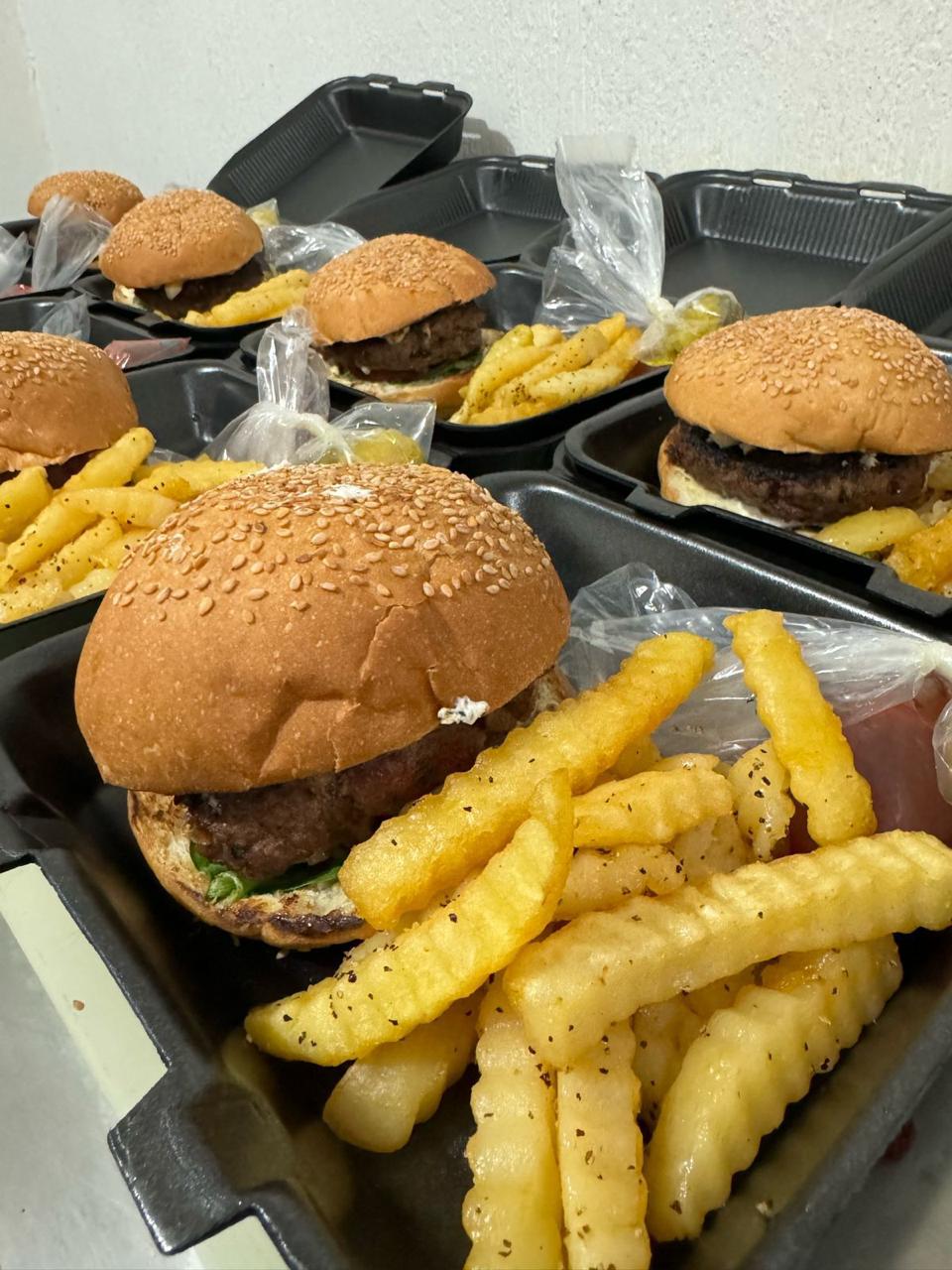 Box Lunch de Variedades_1