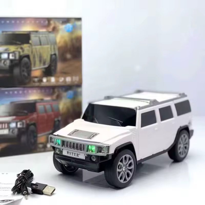 WS 590 (radio)_5