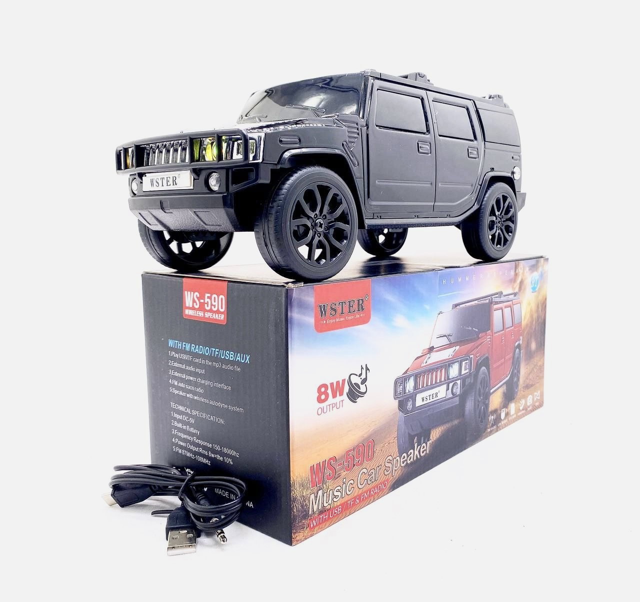 WS 590 (radio)_1