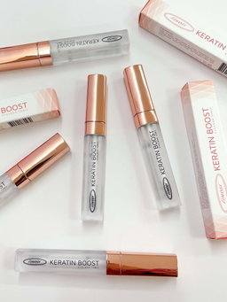 Productos Aftercare 