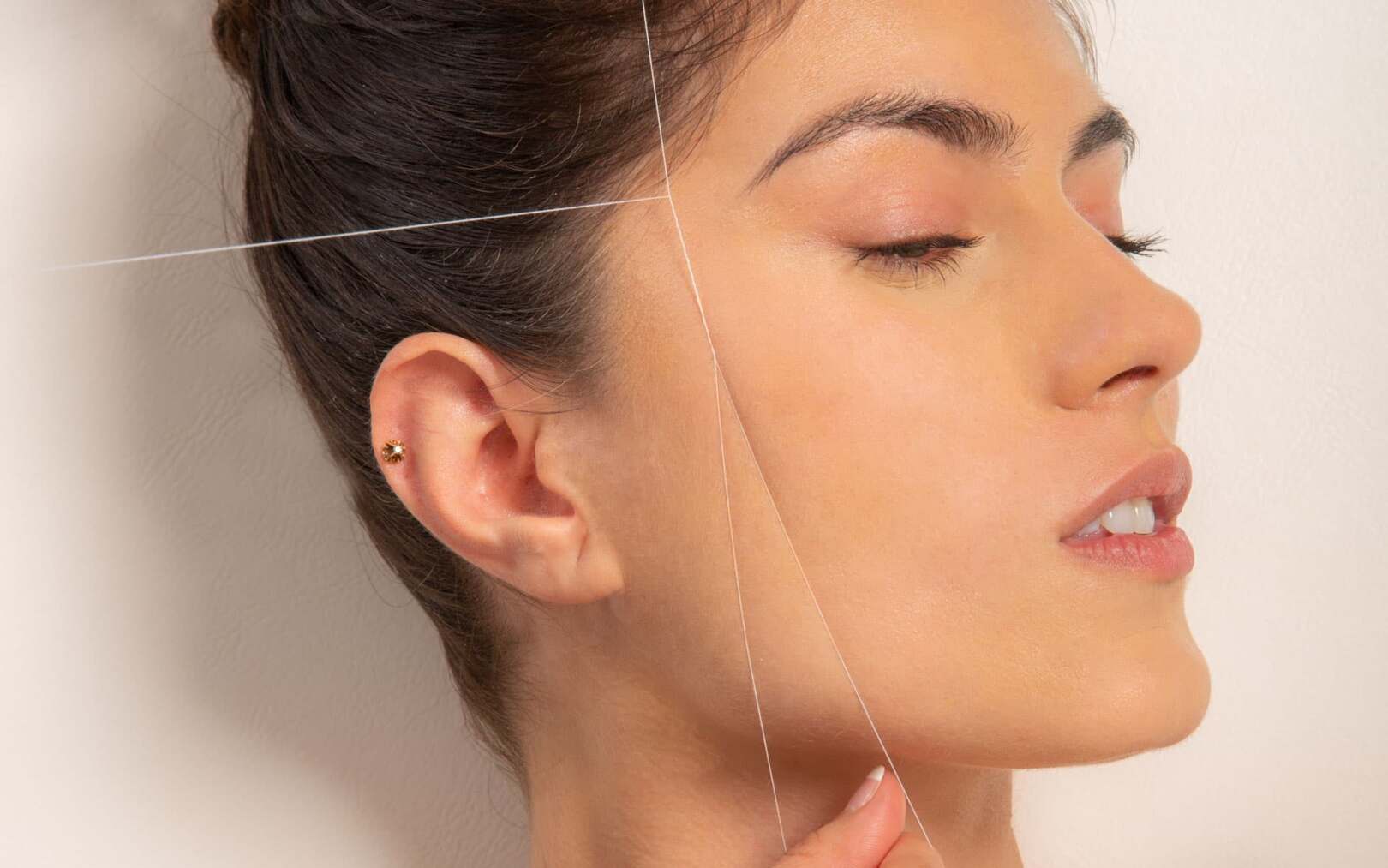 Patillas_0