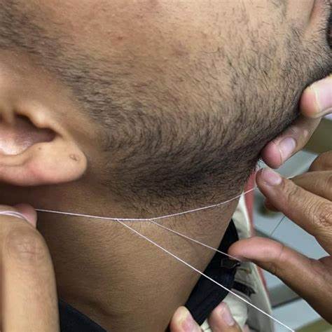 Extensión de cuello _0