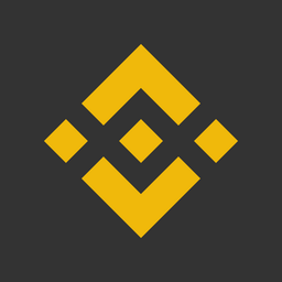 crypto
