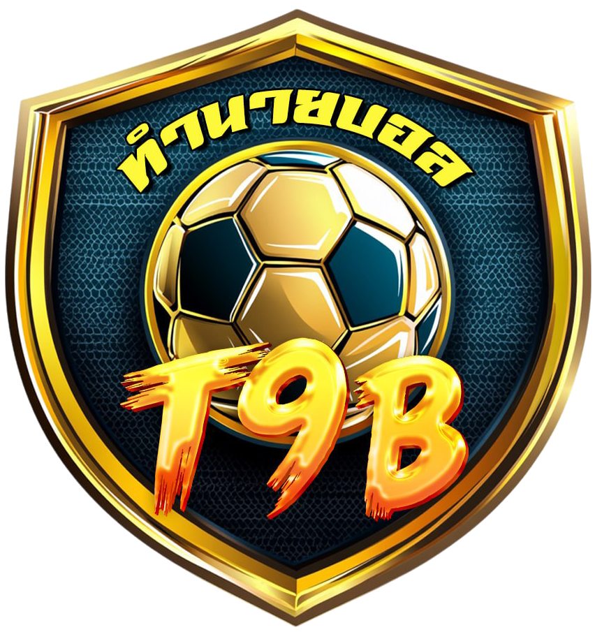100 บาท
