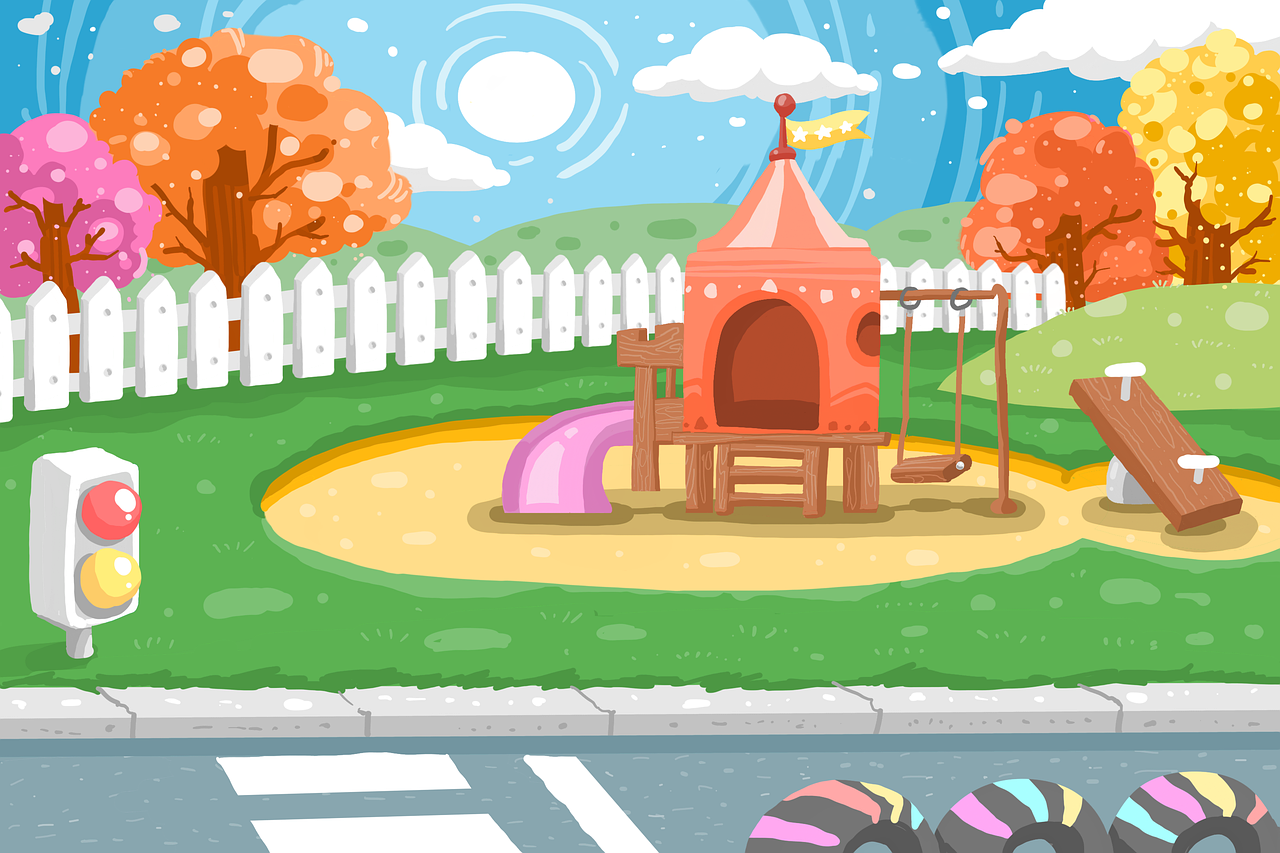 Image card_0