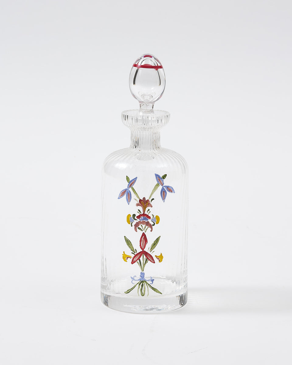 Parfum Nabi-Souleymane_1