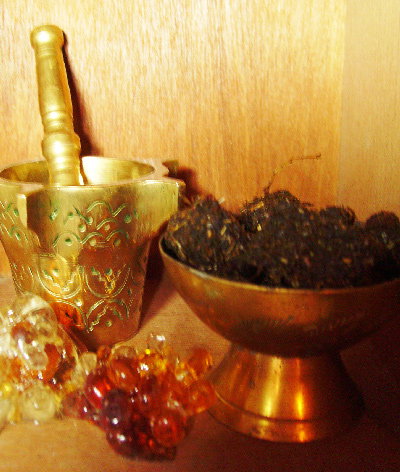 Encens Nabi-Souleymane_1