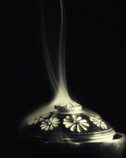 Encens Nabi-Souleymane