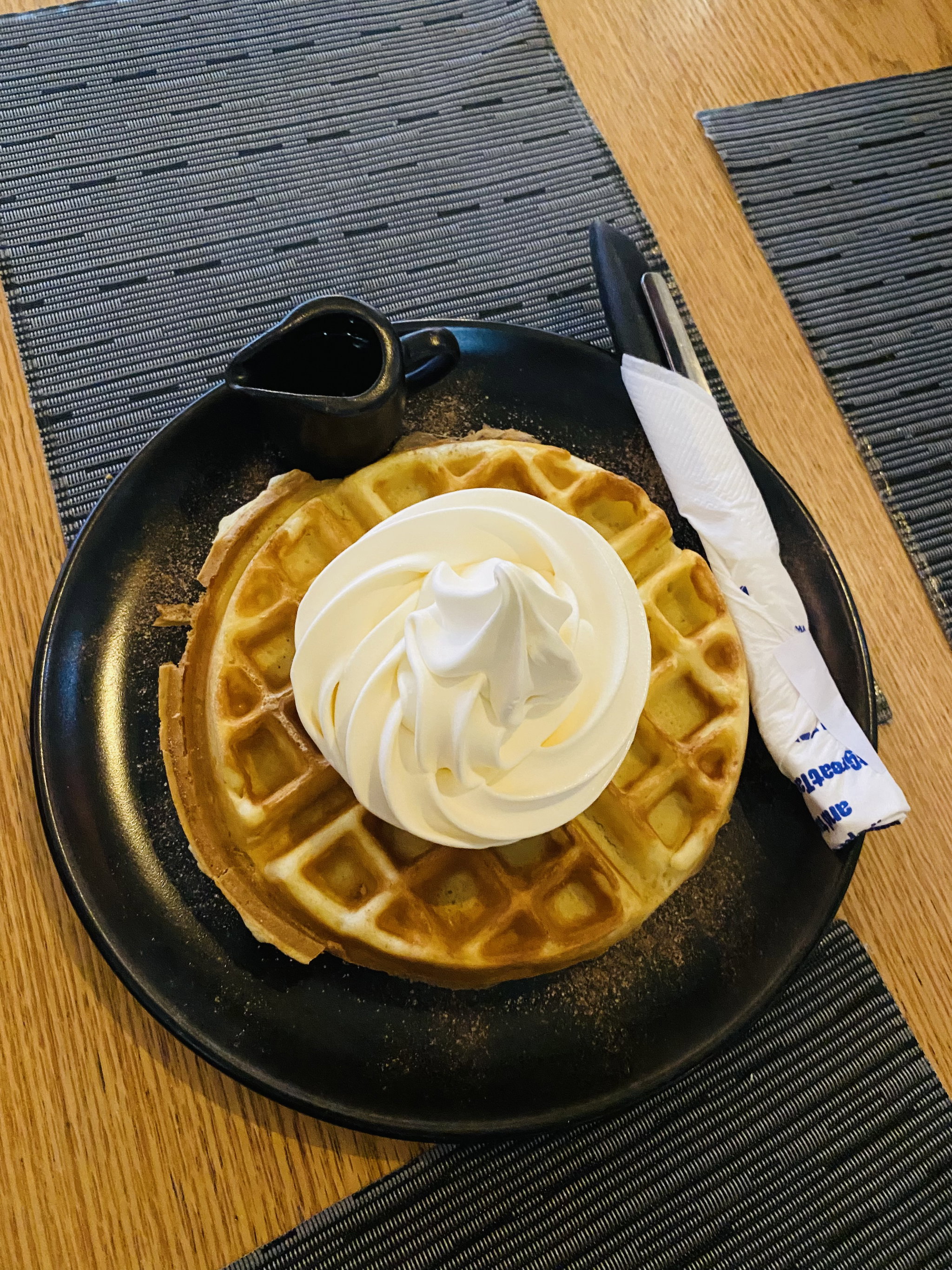 Waffle_0