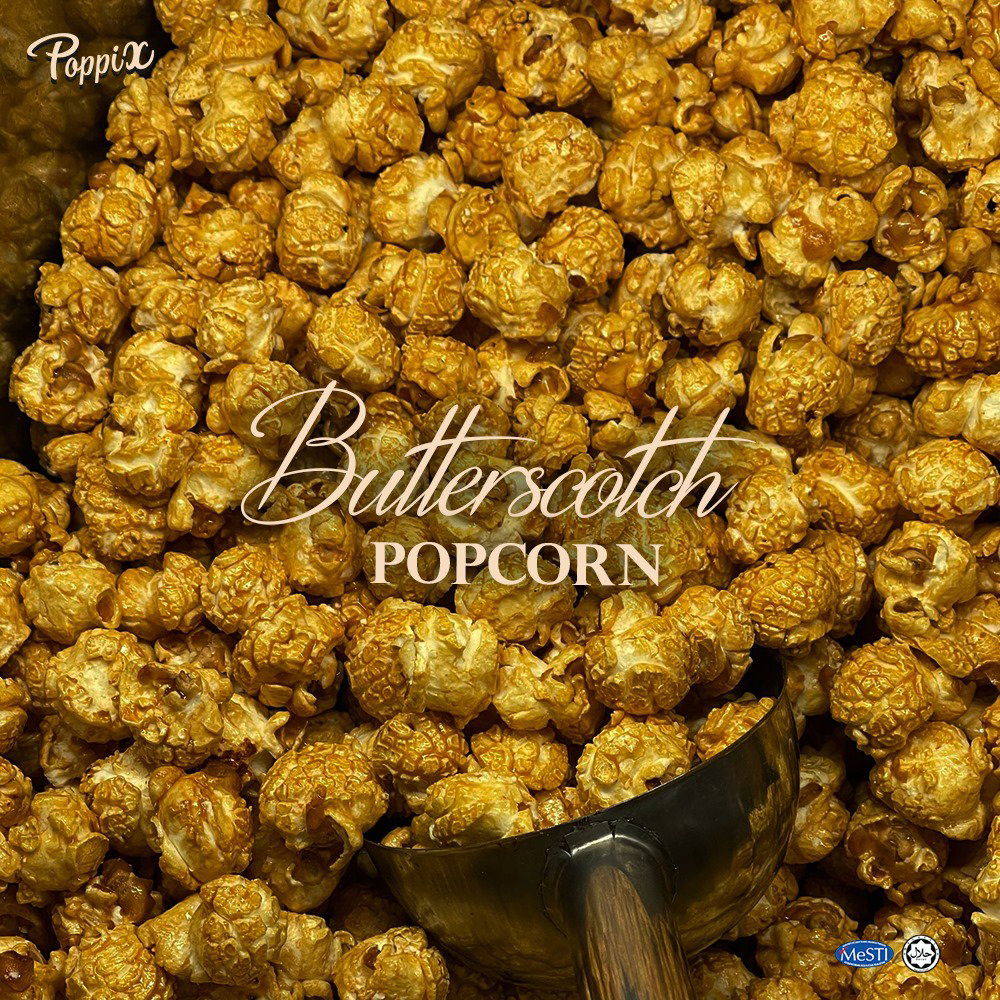 Butteryscotch Popcorn_0