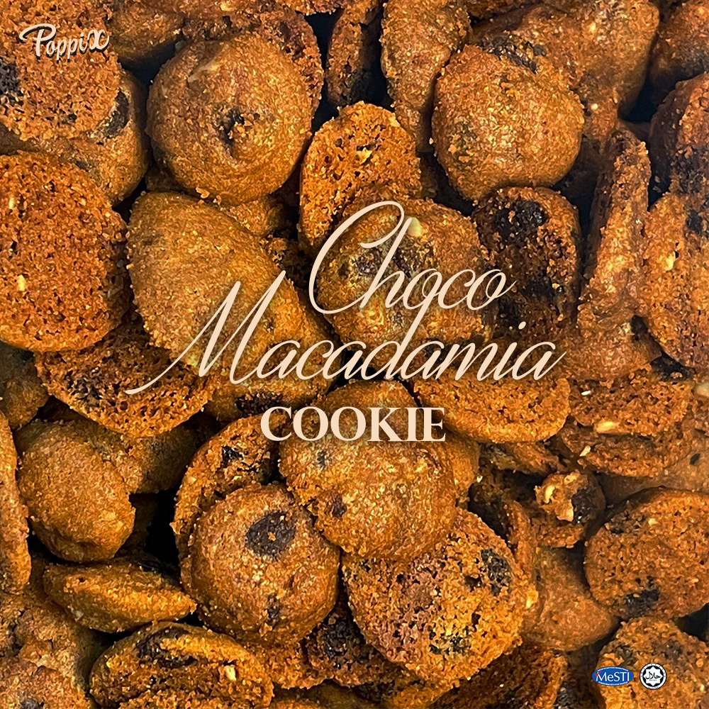 Macadamia Choco Cookies_0