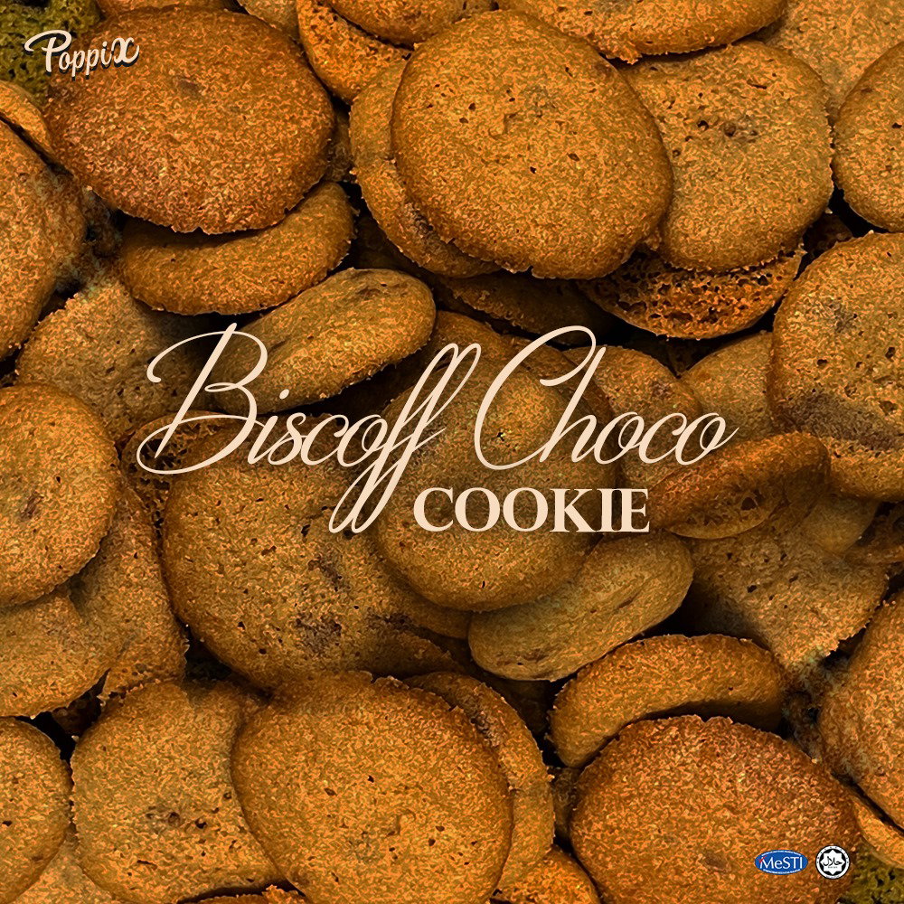 Biscoff Choco Cookies_0