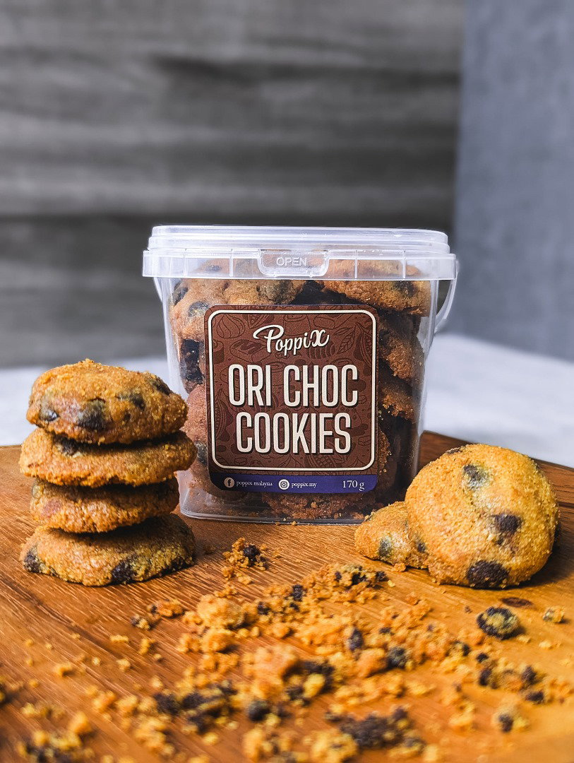 R Bucket Ori Choco Cookies_1
