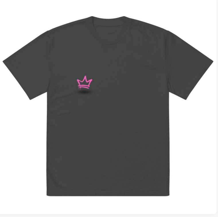 Your happy shirt_0