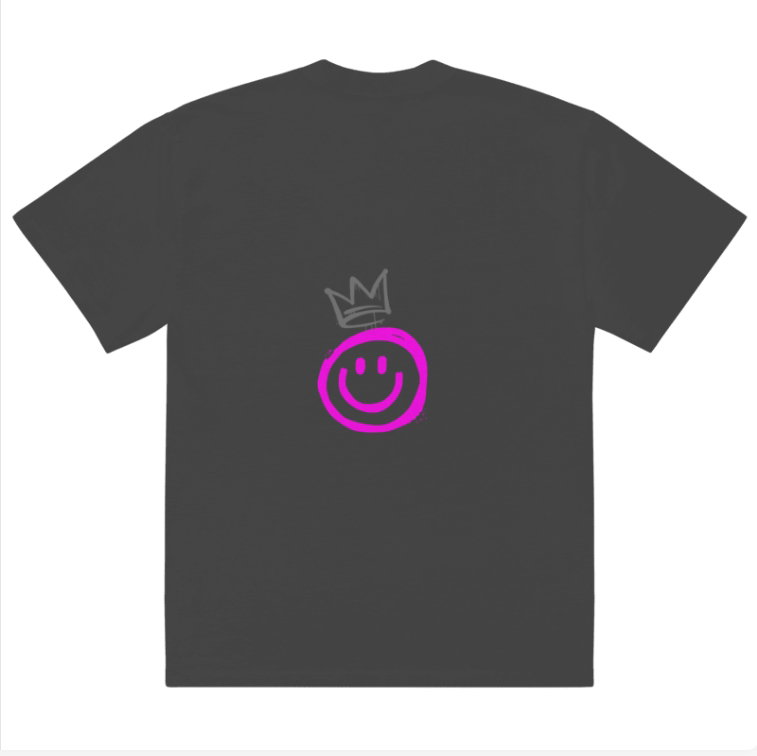 Your happy shirt_1