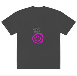 Your happy shirt
