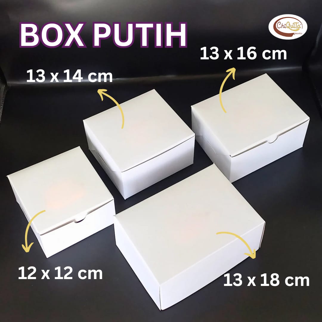 Box Putih_0