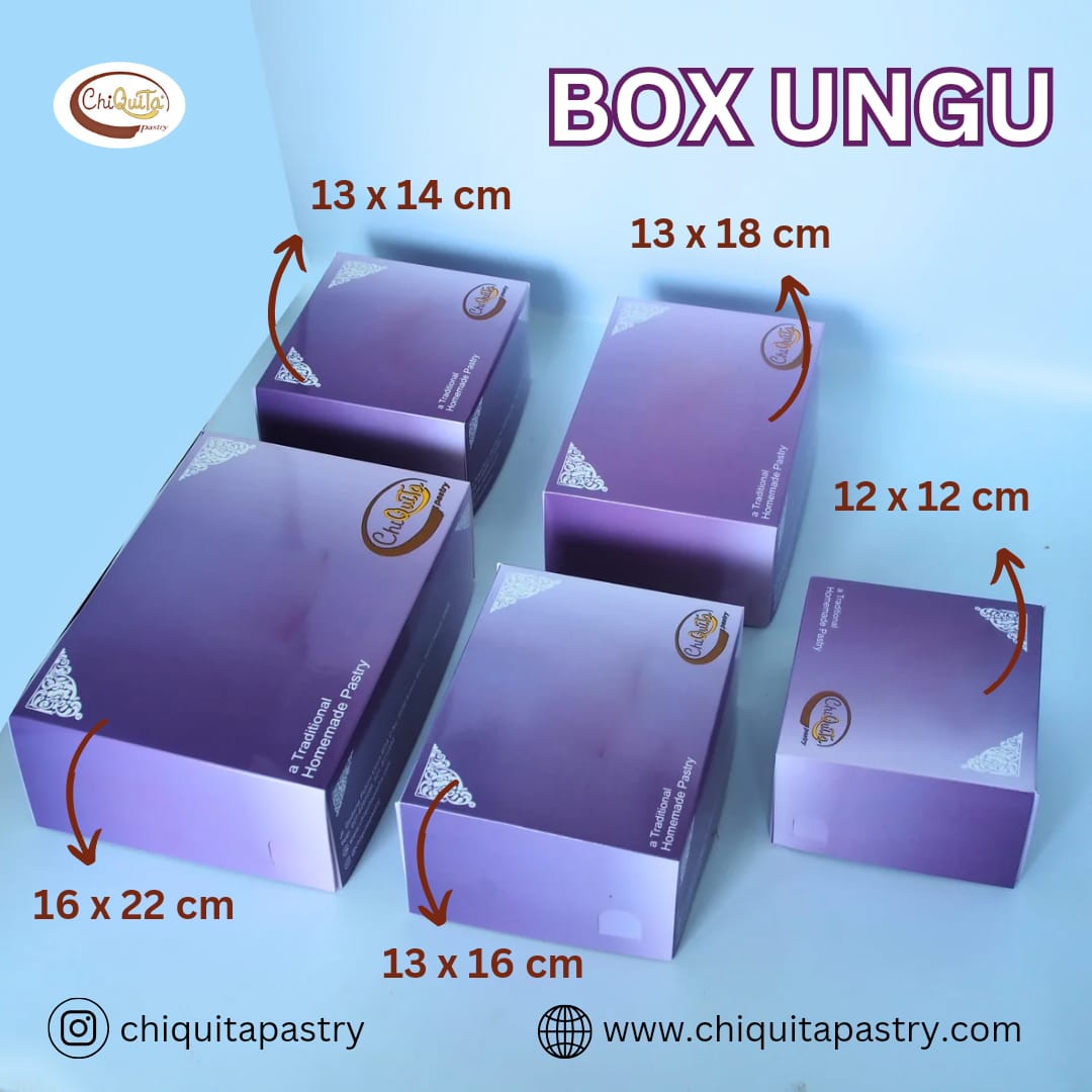 Box Ungu_0