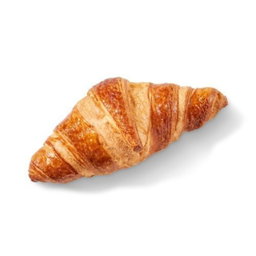  Croissants
