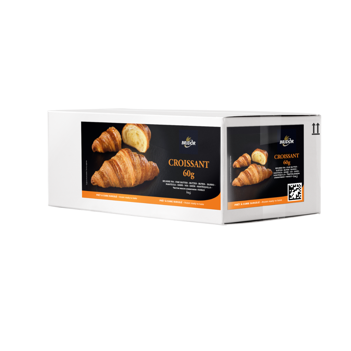  Croissants_3