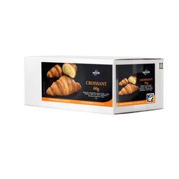  Croissants
