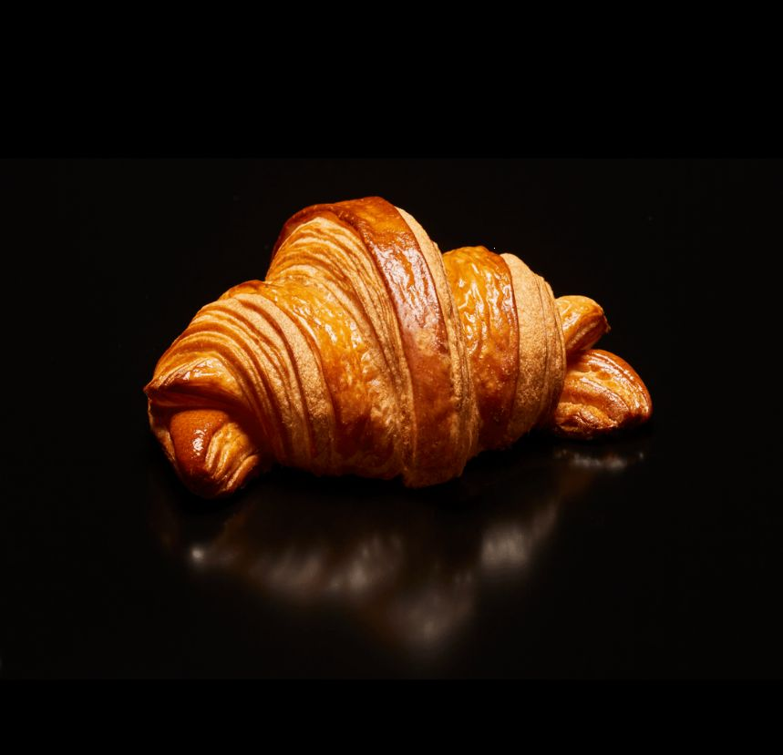  Croissants_2