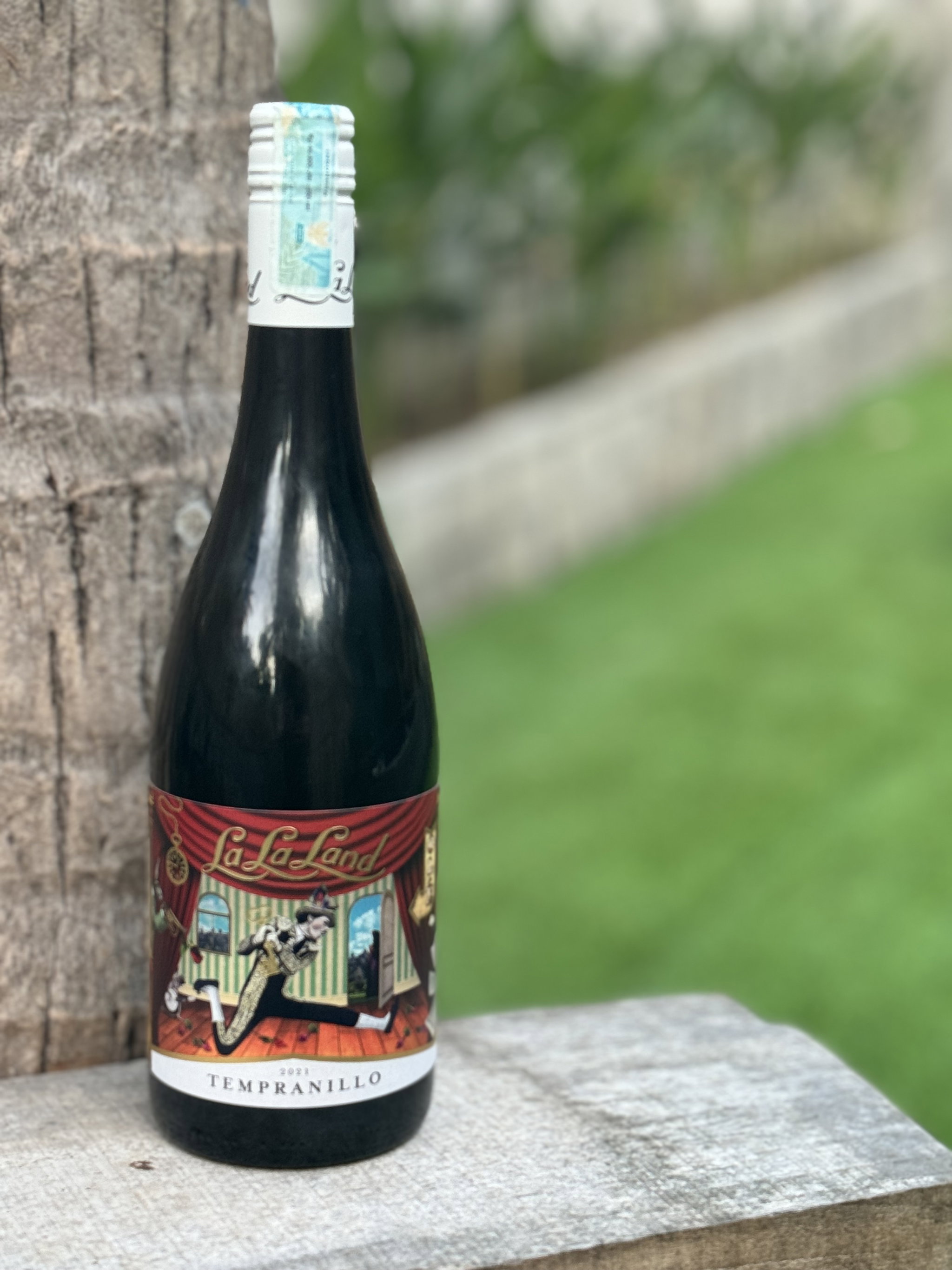 House Red Malbec Bottle_0