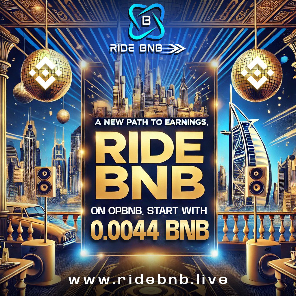 RIDEBNB Beginner Package _0