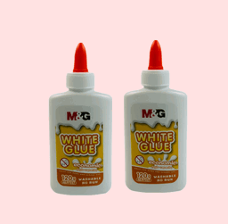 STICKY GLUE