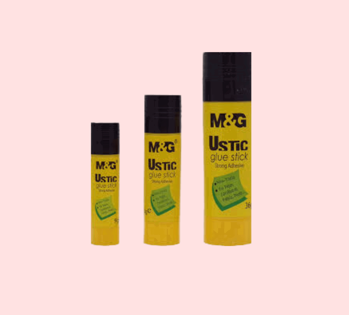 STICKY GLUE_1