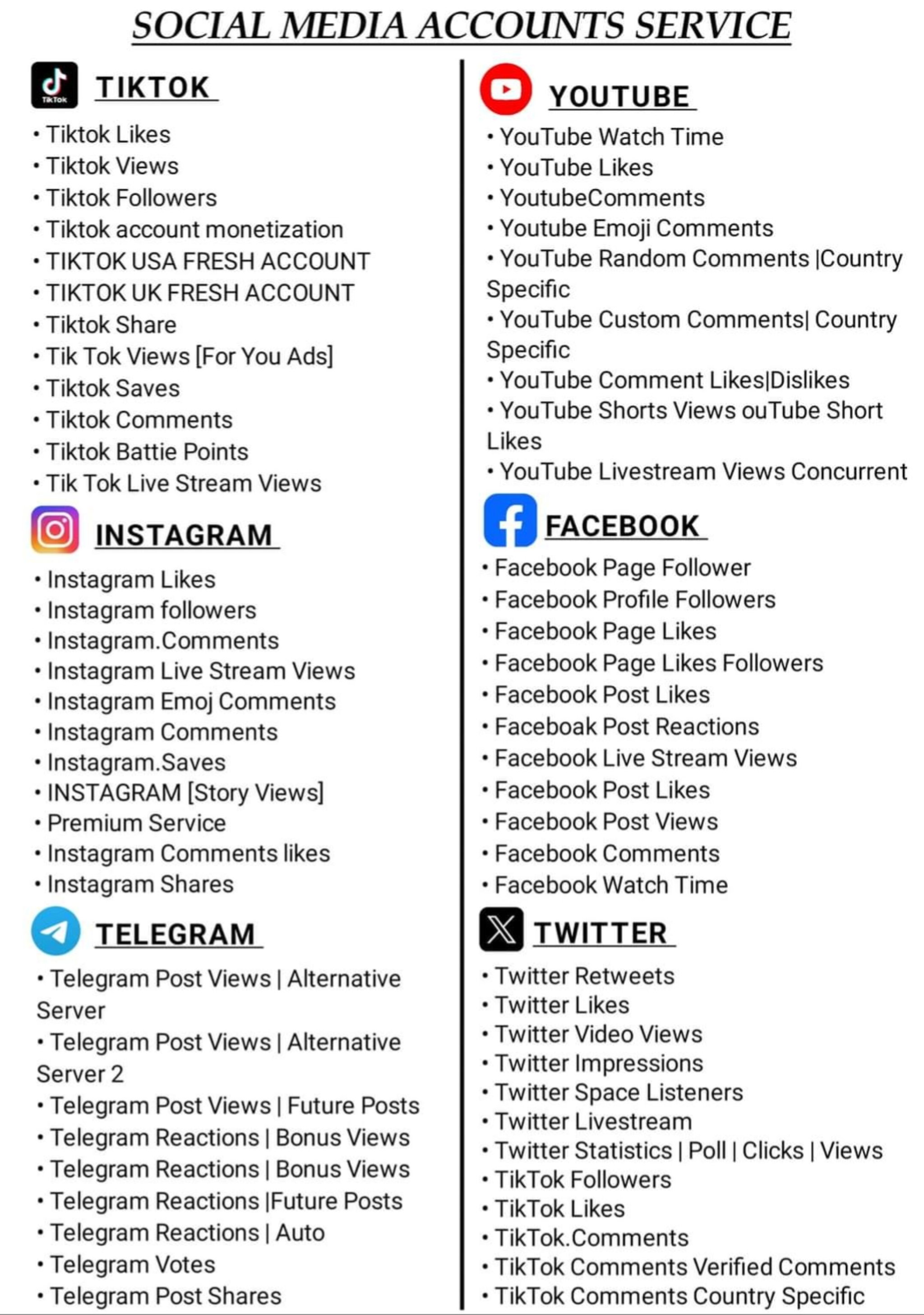 All Platforms Services_0