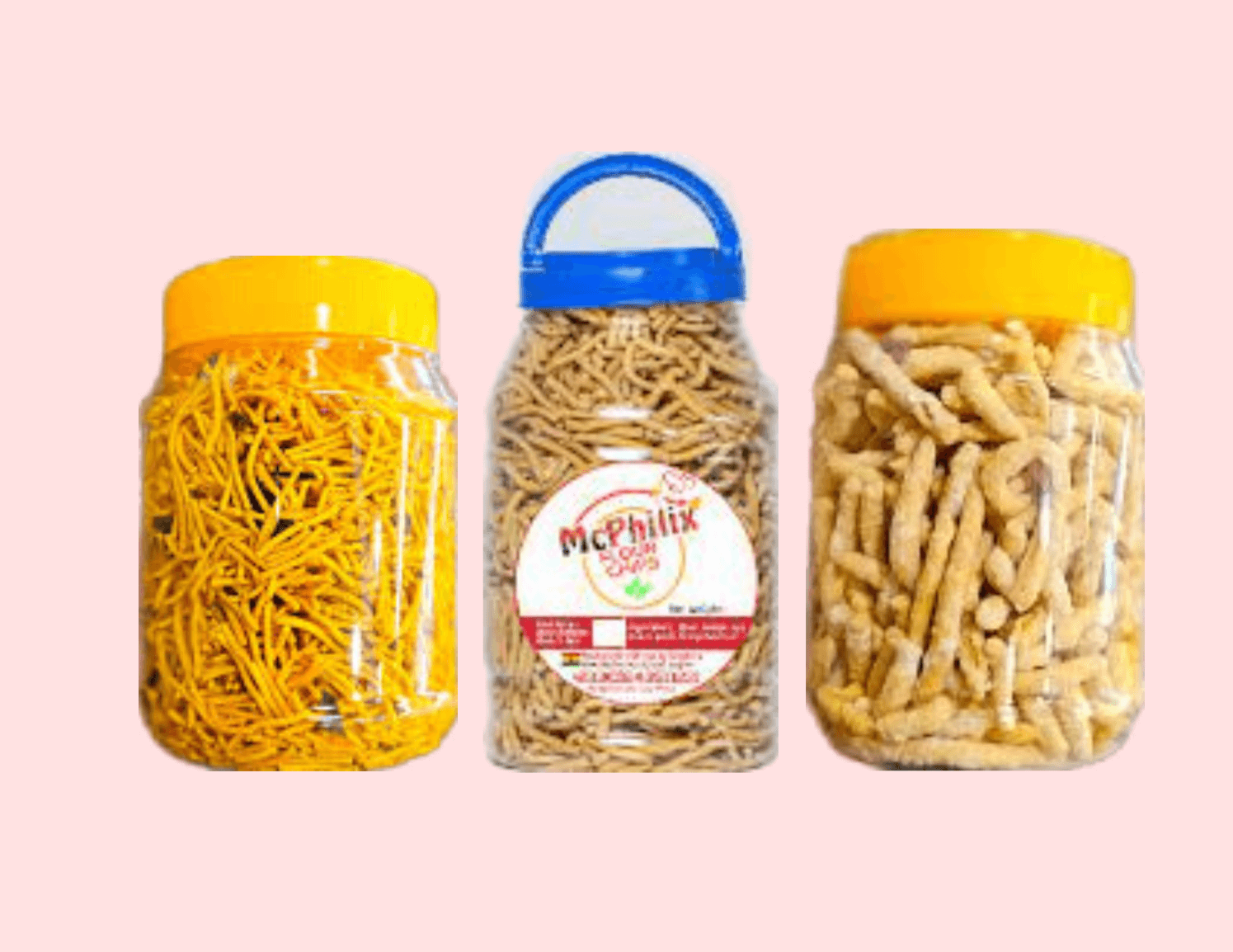 PACKED BAGGIA_1