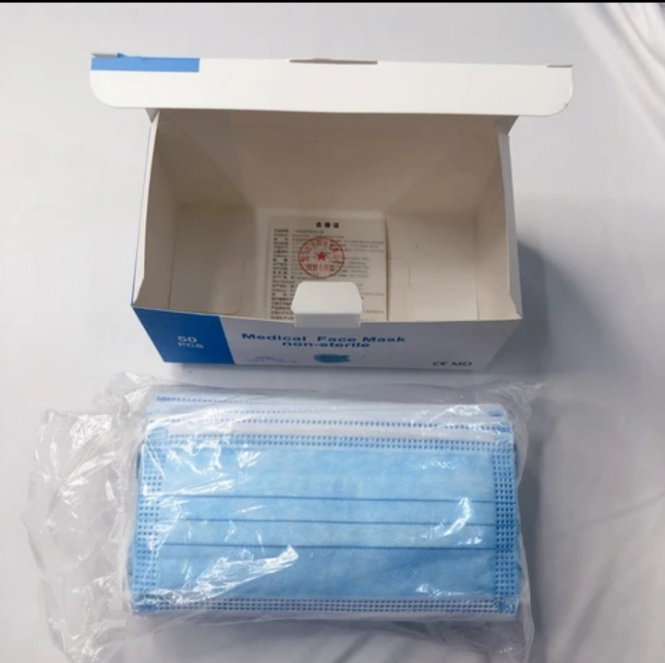 Surgical masks_1