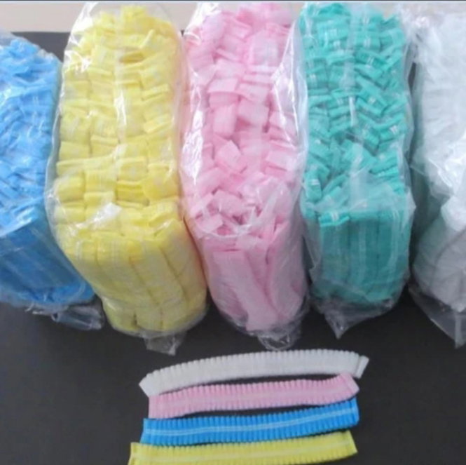 Hair nets_0