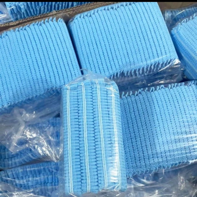 Hair nets_1
