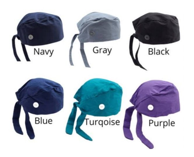 Theatre caps_0