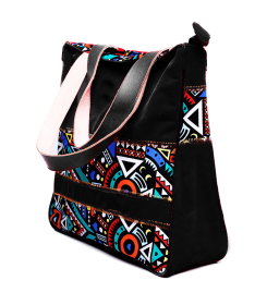 LAPTOP TOTES