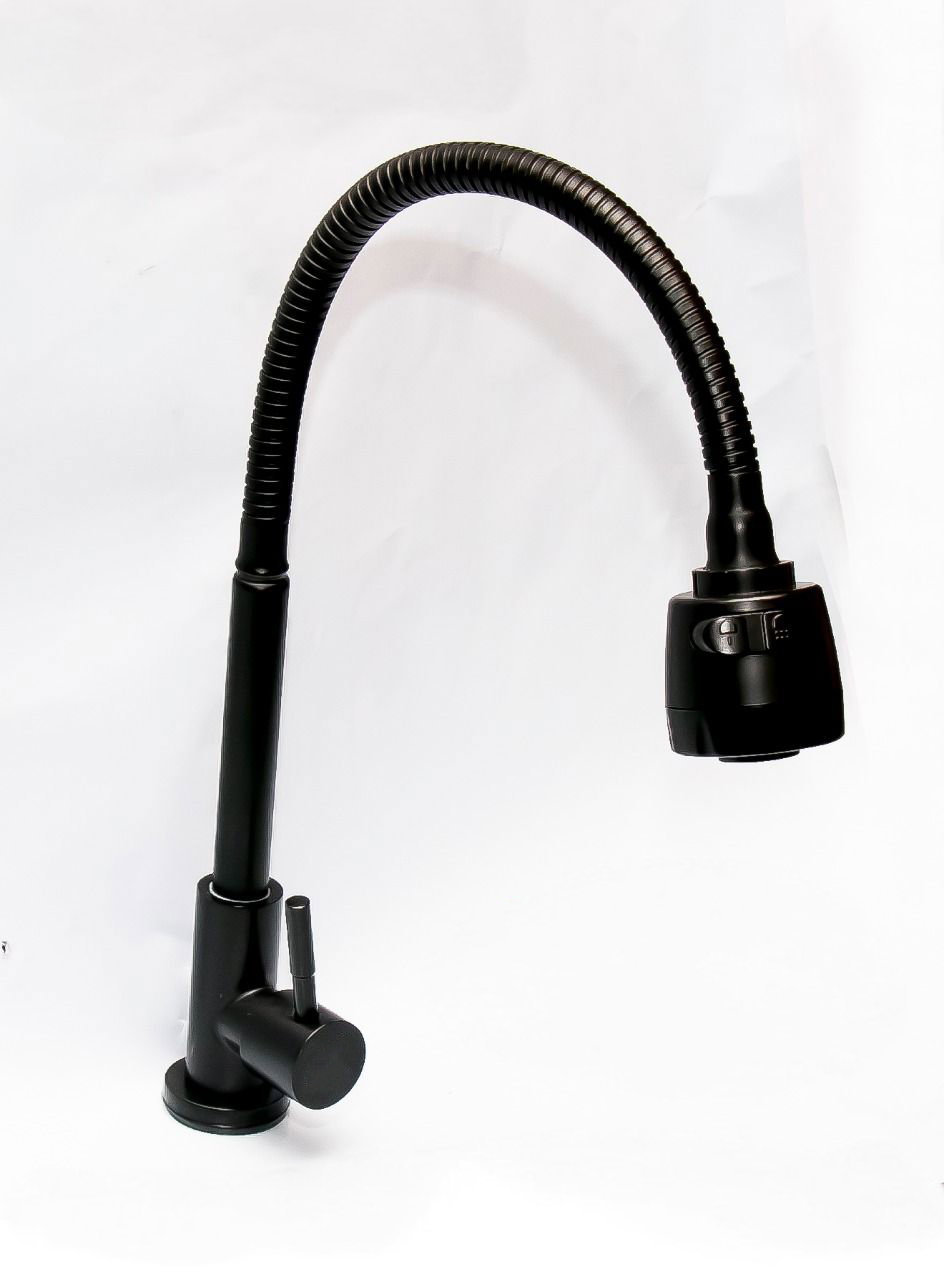 Kitchen tap _0