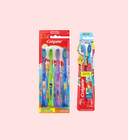 TOOTH BRUSH