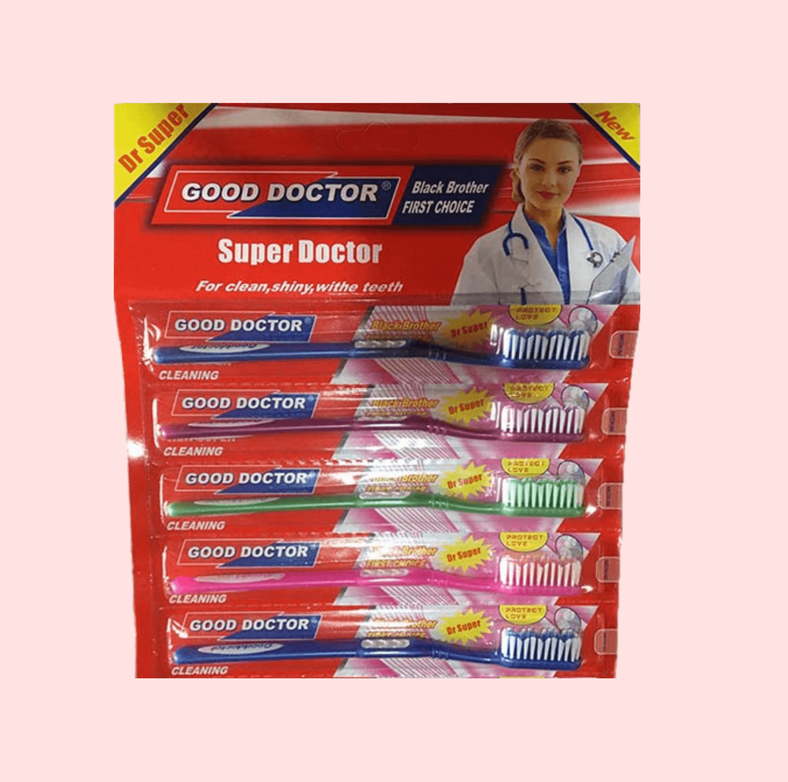 TOOTH BRUSH_2
