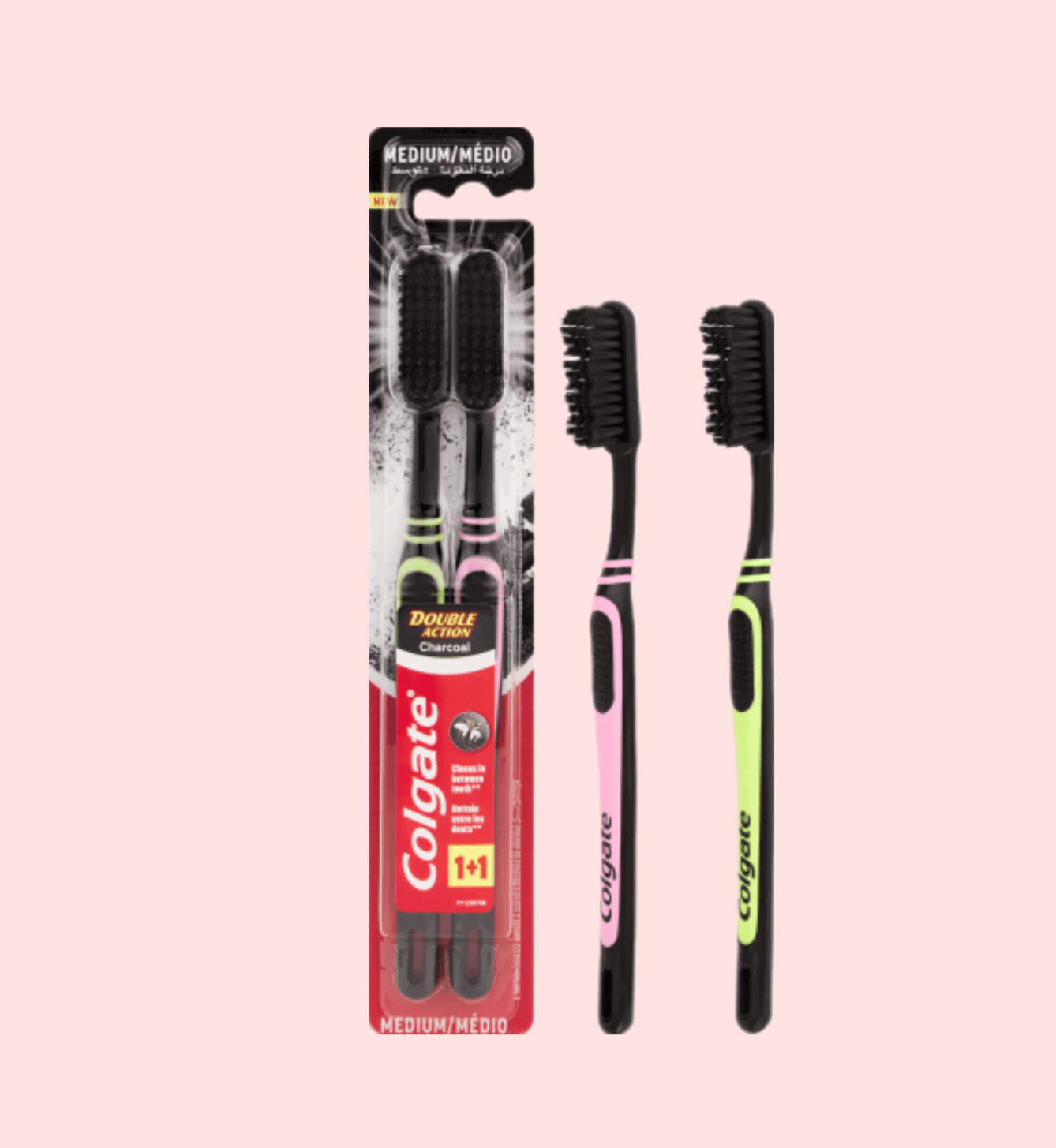 TOOTH BRUSH_1