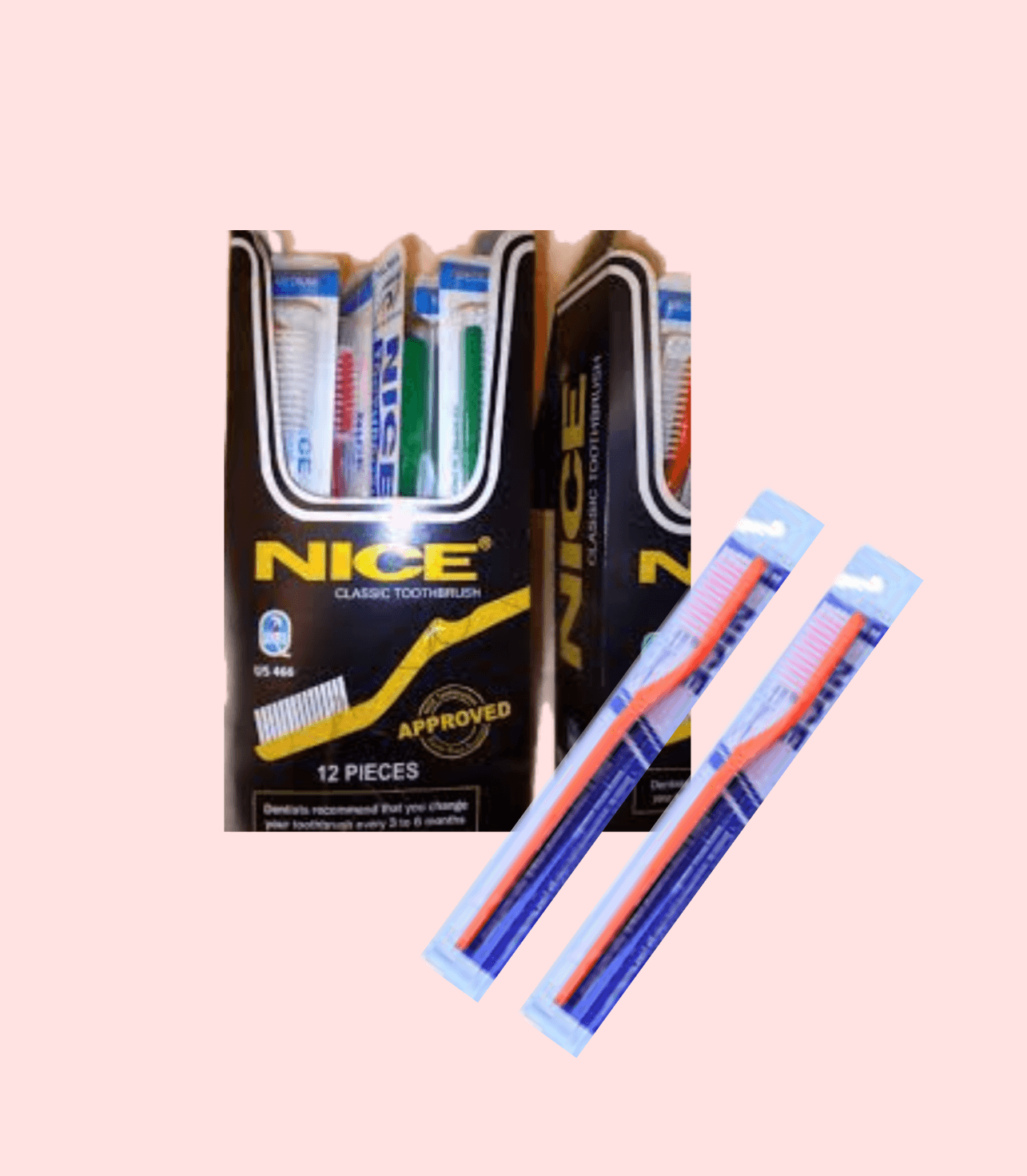 TOOTH BRUSH_3